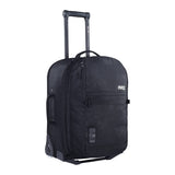 EVOC Terminal Bag 40+20 Black Luggage / Duffle Bags