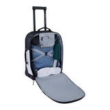 EVOC Terminal Bag 40+20 Luggage / Duffle Bags