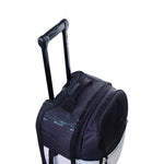 EVOC Terminal Bag 40+20 Luggage / Duffle Bags