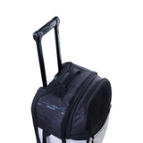 EVOC Terminal Bag 40+20 Luggage / Duffle Bags