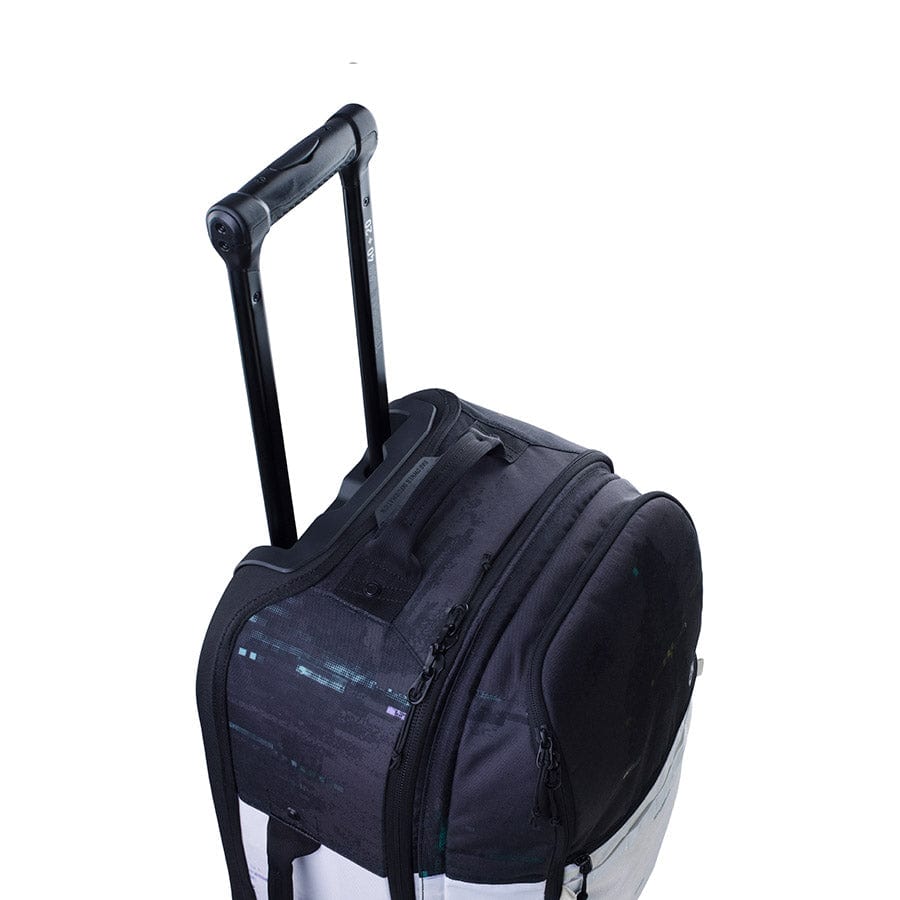 EVOC Terminal Bag 40+20 Luggage / Duffle Bags