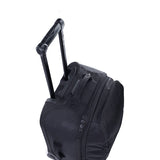 EVOC Terminal Bag 40+20 Luggage / Duffle Bags