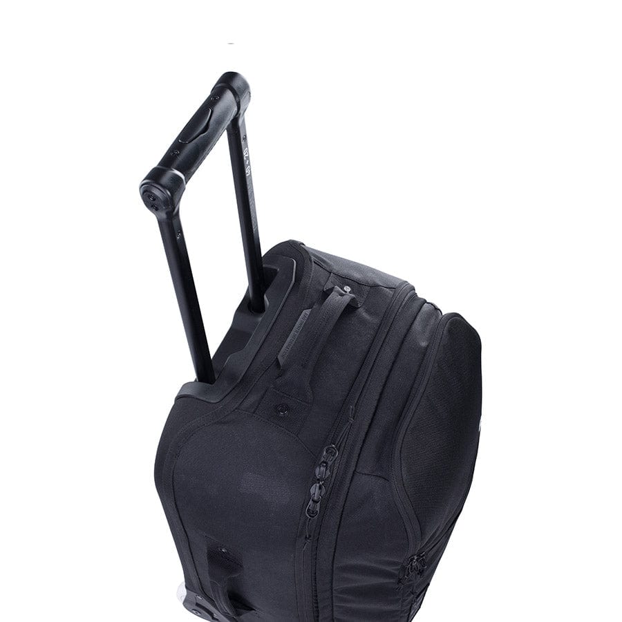 EVOC Terminal Bag 40+20 Luggage / Duffle Bags