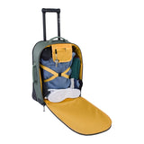 EVOC Terminal Bag 40+20 Luggage / Duffle Bags