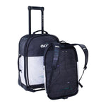 EVOC Terminal Bag 40+20 Luggage / Duffle Bags