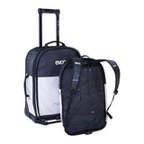 EVOC Terminal Bag 40+20 Luggage / Duffle Bags