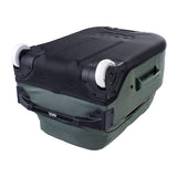 EVOC Terminal Bag 40+20 Luggage / Duffle Bags