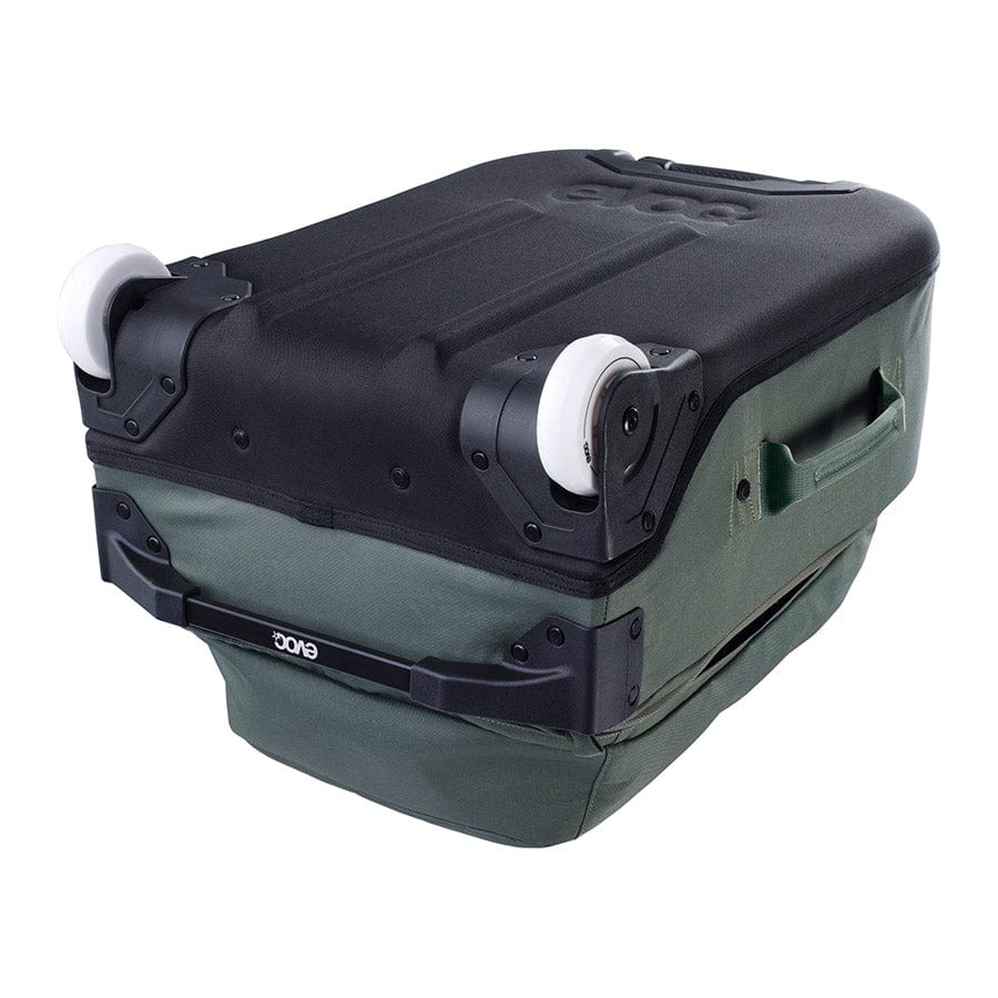 EVOC Terminal Bag 40+20 Luggage / Duffle Bags