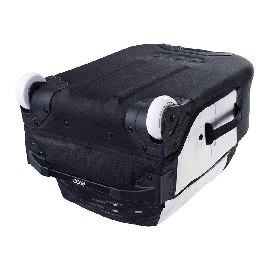EVOC Terminal Bag 40+20 Luggage / Duffle Bags