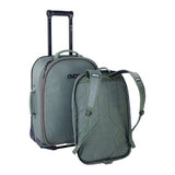 EVOC Terminal Bag 40+20 Luggage / Duffle Bags