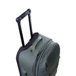 EVOC Terminal Bag 40+20 Luggage / Duffle Bags