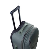 EVOC Terminal Bag 40+20 Luggage / Duffle Bags