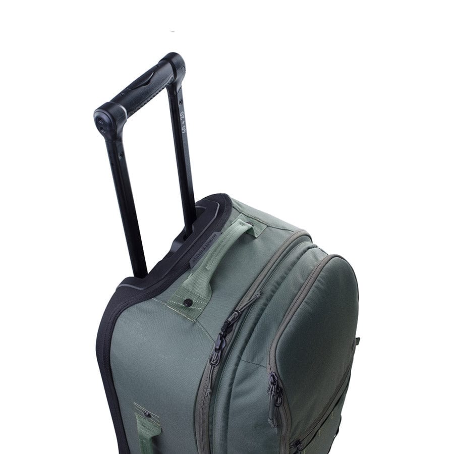 EVOC Terminal Bag 40+20 Luggage / Duffle Bags