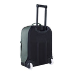 EVOC Terminal Bag 40+20 Luggage / Duffle Bags