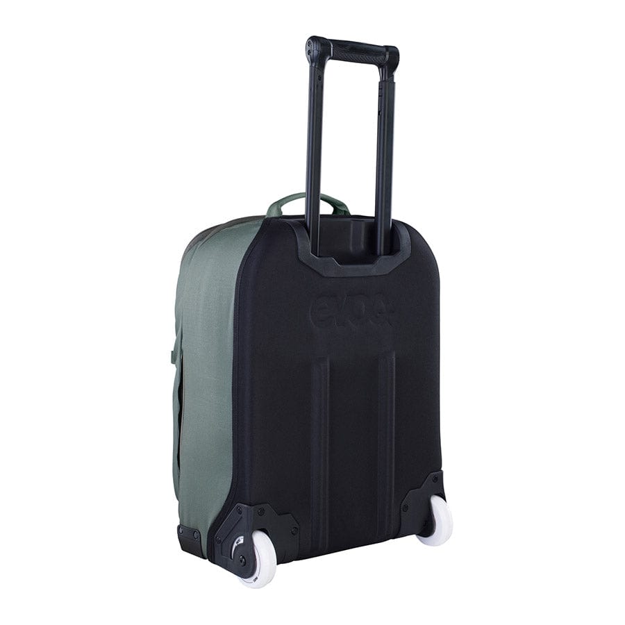 EVOC Terminal Bag 40+20 Luggage / Duffle Bags