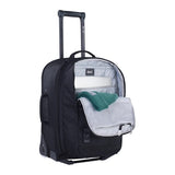 EVOC Terminal Bag 40+20 Luggage / Duffle Bags