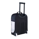 EVOC Terminal Bag 40+20 Luggage / Duffle Bags