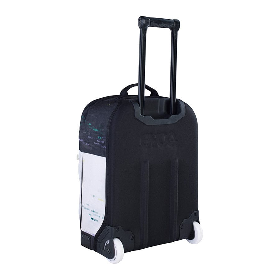 EVOC Terminal Bag 40+20 Luggage / Duffle Bags