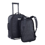 EVOC Terminal Bag 40+20 Luggage / Duffle Bags