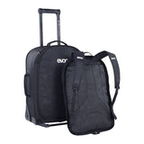 EVOC Terminal Bag 40+20 Luggage / Duffle Bags