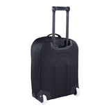 EVOC Terminal Bag 40+20 Luggage / Duffle Bags