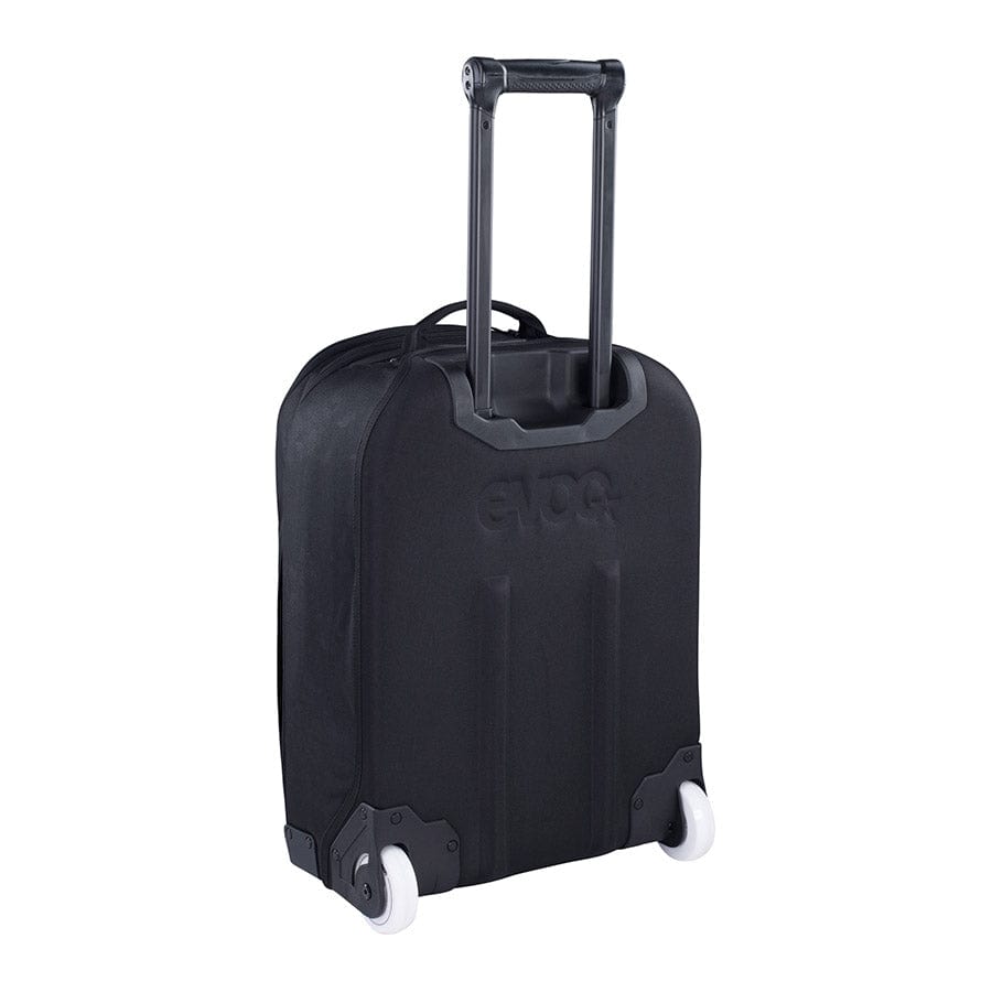 EVOC Terminal Bag 40+20 Luggage / Duffle Bags