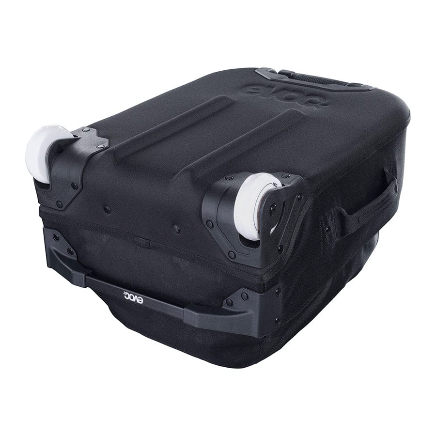 EVOC Terminal Bag 40+20 Luggage / Duffle Bags