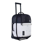 EVOC Terminal Bag 40+20 Multicolor Luggage / Duffle Bags