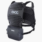 EVOC Torso Protector EVOC, Torso Protector, Black, SM Body Armor