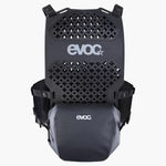 EVOC Torso Protector EVOC, Torso Protector, Black, SM Body Armor