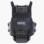 EVOC Torso Protector EVOC, Torso Protector, Black, SM Body Armor