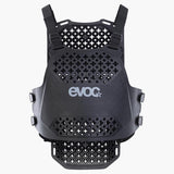 EVOC Torso Protector EVOC, Torso Protector, Black, SM Body Armor