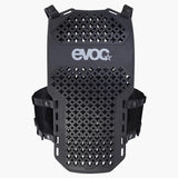 EVOC Torso Protector EVOC, Torso Protector, Black, SM Body Armor