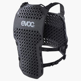 EVOC Torso Protector EVOC, Torso Protector, Black, SM Body Armor