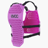 EVOC Torso Protector Women EVOC, Torso Protector W, Pink, SM Body Armor