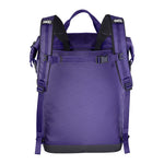 EVOC Tote Backpack 18 Backpacks