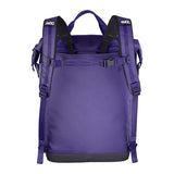 EVOC Tote Backpack 18 Backpacks