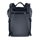 EVOC Tote Backpack 18 Backpacks