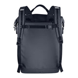 EVOC Tote Backpack 18 Backpacks