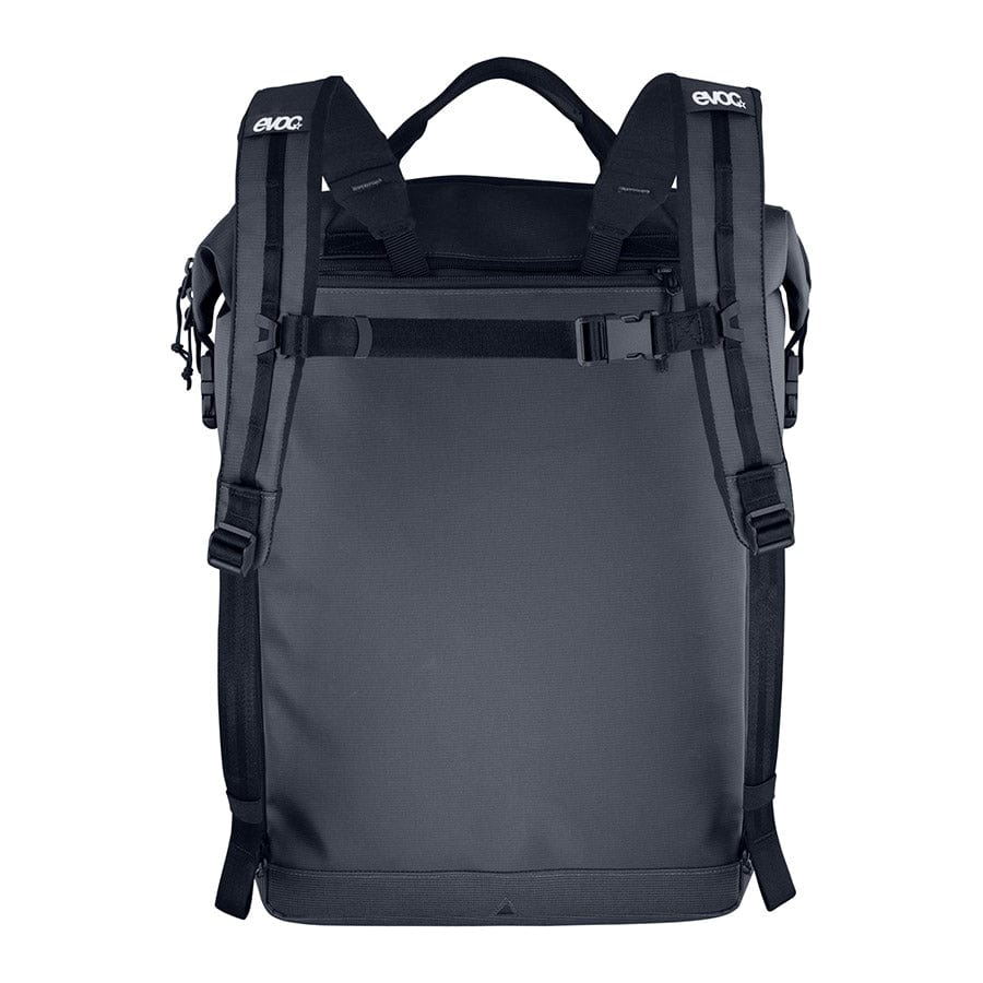 EVOC Tote Backpack 18 Backpacks