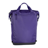 EVOC Tote Backpack 18 Backpacks