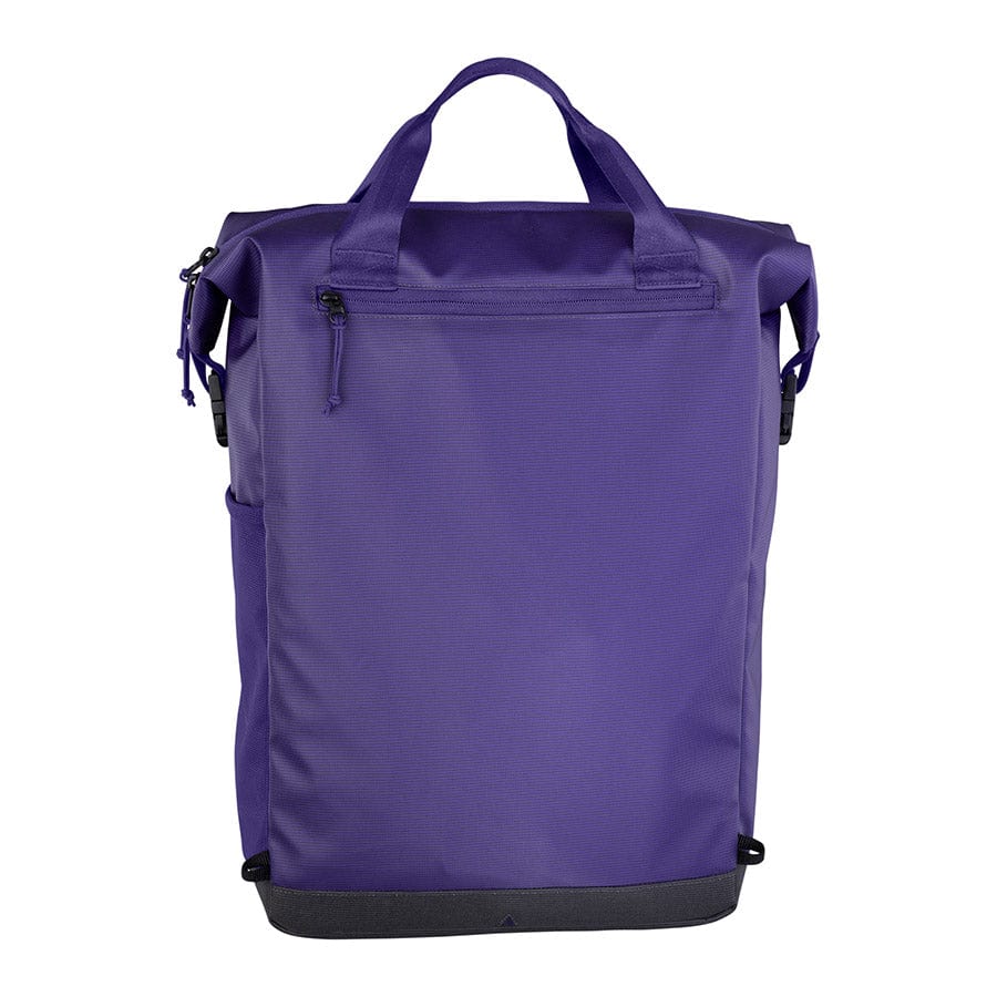 EVOC Tote Backpack 18 Backpacks