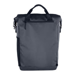EVOC Tote Backpack 18 Backpacks