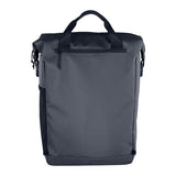 EVOC Tote Backpack 18 Backpacks