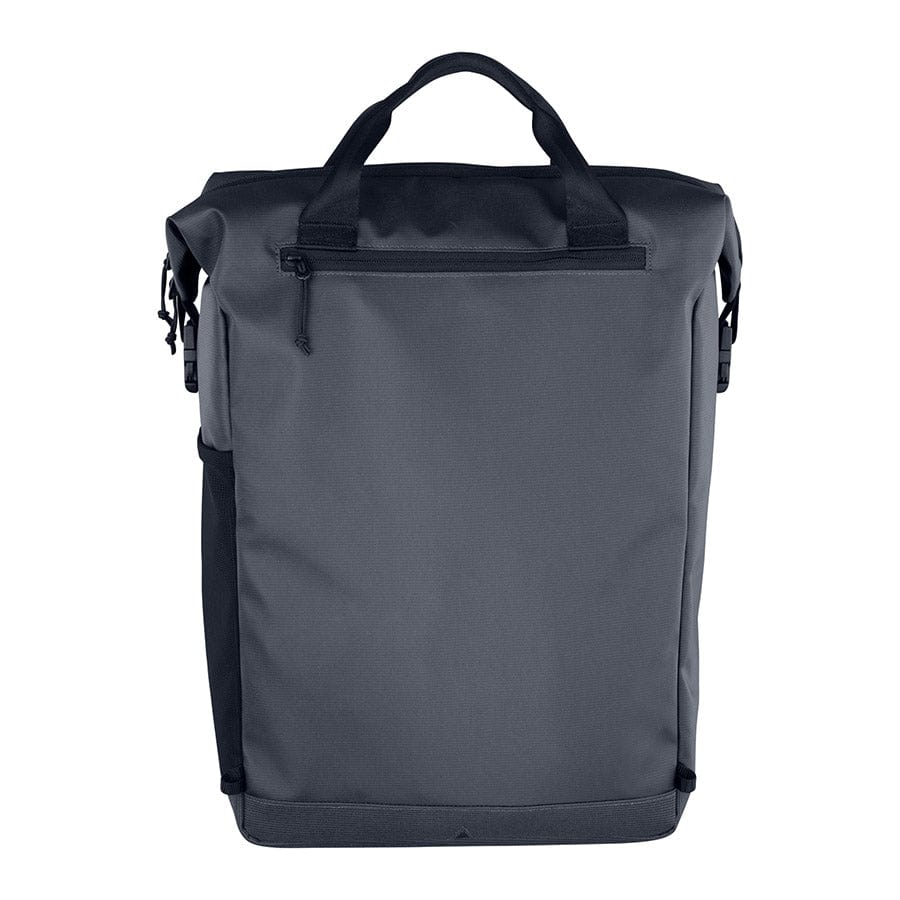 EVOC Tote Backpack 18 Backpacks