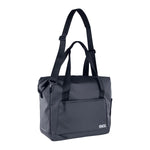 EVOC Tote Travel 30 Carbon Grey/Black Luggage / Duffle Bags