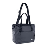 EVOC Tote Travel 30 Carbon Grey/Black Luggage / Duffle Bags