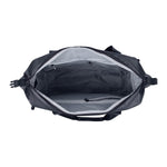 EVOC Tote Travel 30 Luggage / Duffle Bags