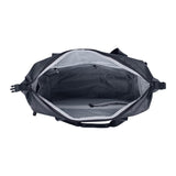 EVOC Tote Travel 30 Luggage / Duffle Bags