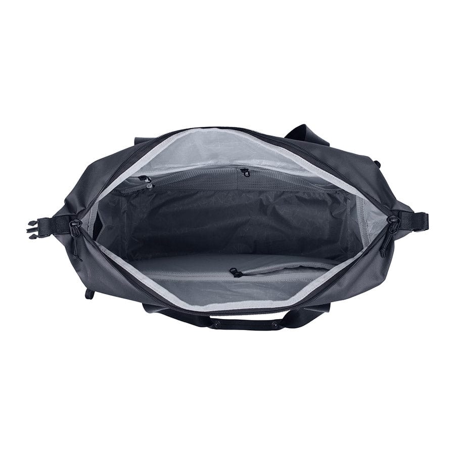 EVOC Tote Travel 30 Luggage / Duffle Bags